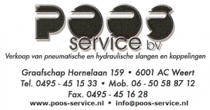 Poos Service